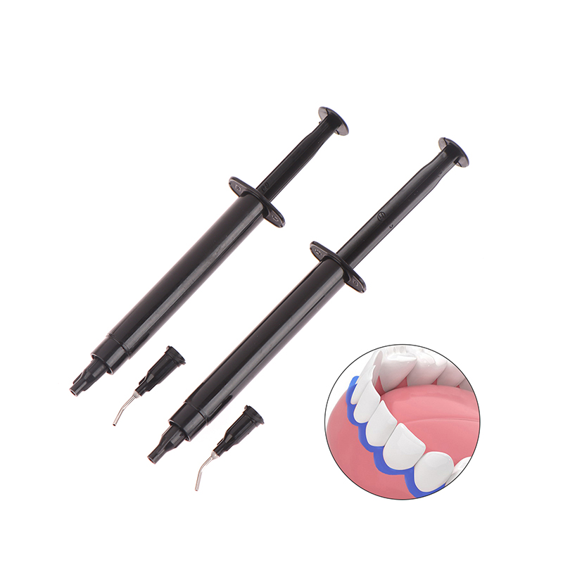 Teeth Whitening Price - 1Pcs Professional Teeth Whitening Gingival Barrier