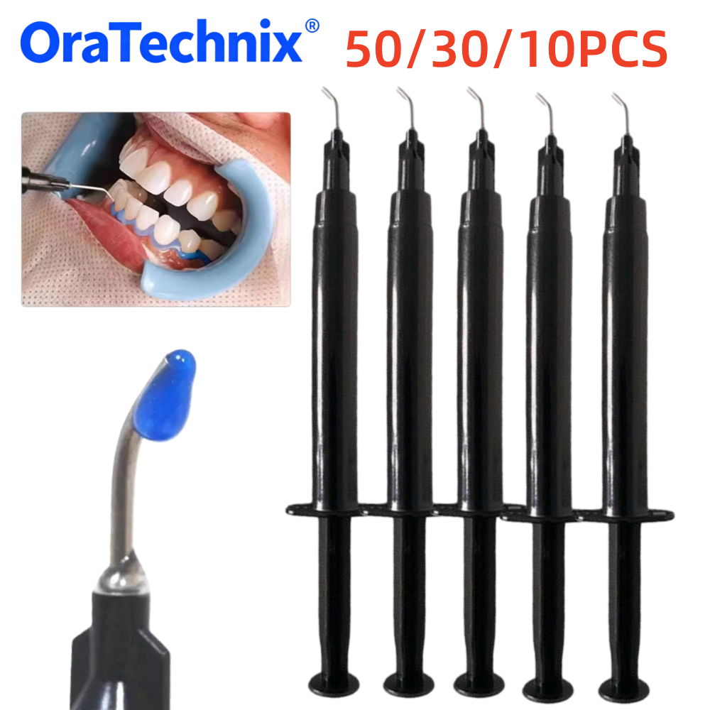 Teeth Whitening Price - 50/30/10PCS Dental Gum Protector 1.5ML Gingival
