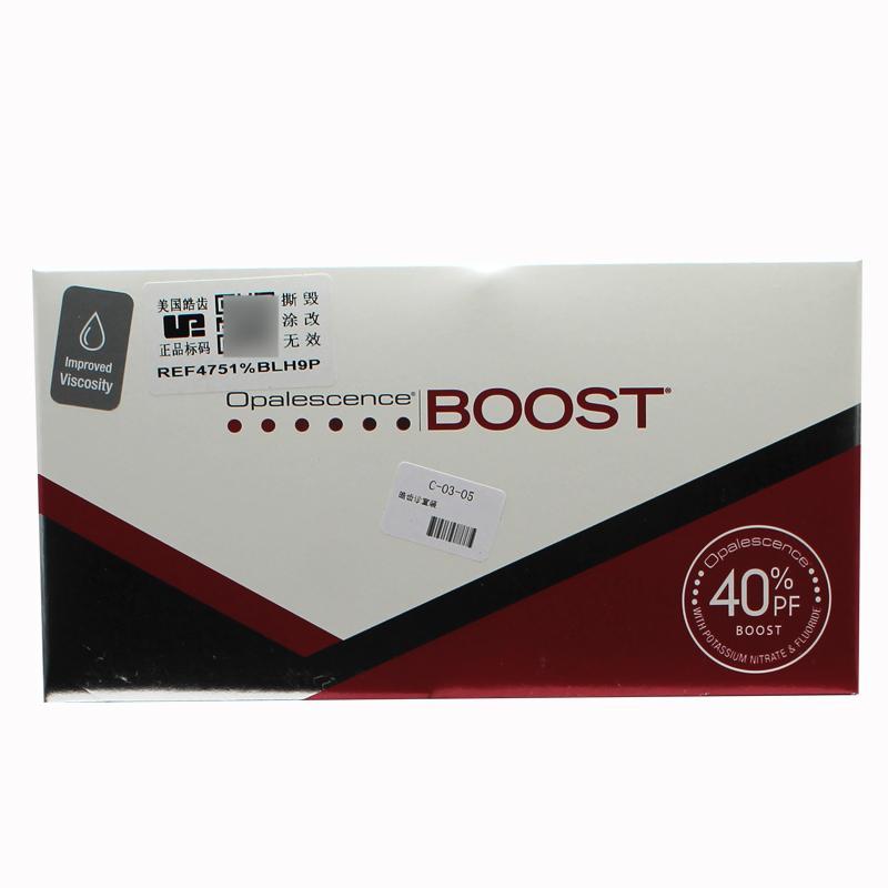 Professional teeth whitening k - Teeth Whitening Opalescence 评论和价格