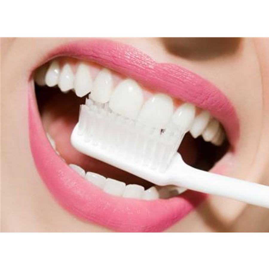 Bamboo Charcoal Teeth Tooth De - Teeth Whitening Charcoal 评论和价格
