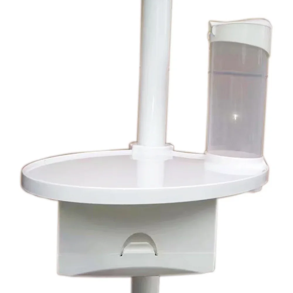 Oral Dental Chair Accessories  - Teeth Whitening Tray 评论和价格