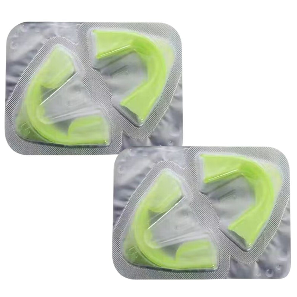 UltraEZ Desensitizing Gel Syri - Teeth Whitening Opalescence 评论和价格