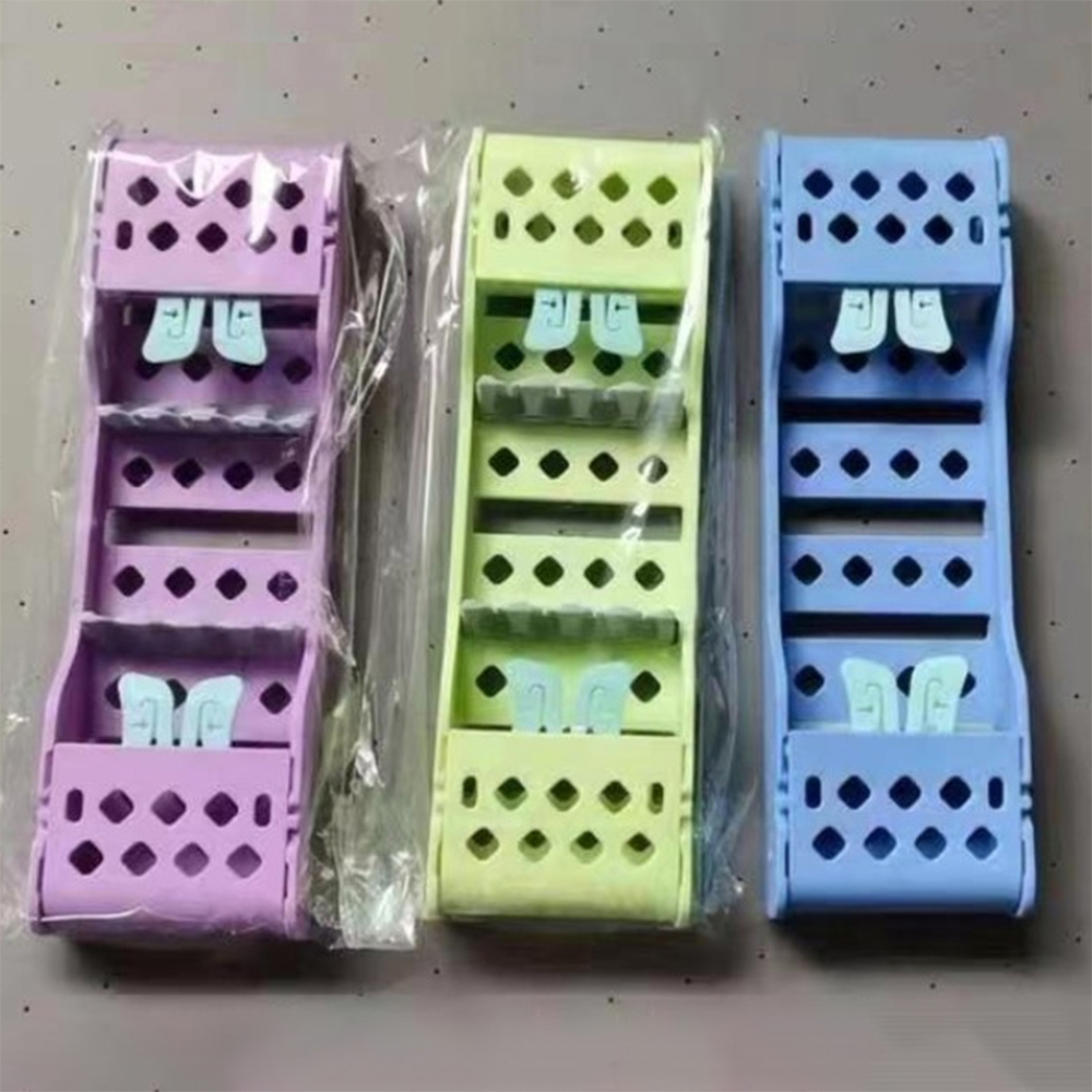 PIORPOY Dental Instrument Tool - Teeth Whitening Tray 评论和价格