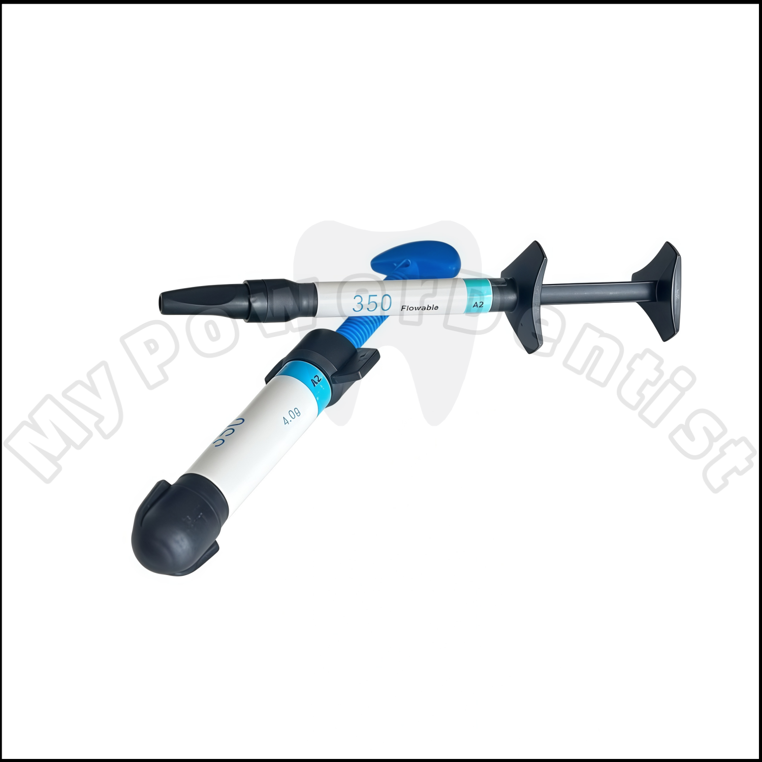 Z350 A2  Dental Composite Resi - Teeth Whitening With Light 评论和价格