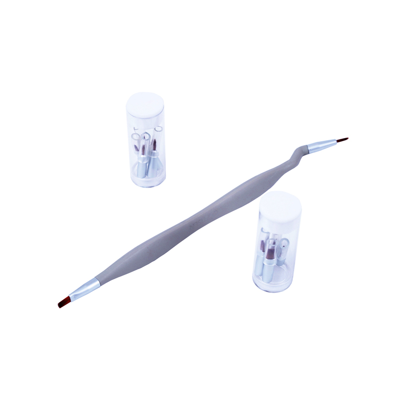 Dental Resin Composite Brush S - Teeth Whitening Tips 评论和价格
