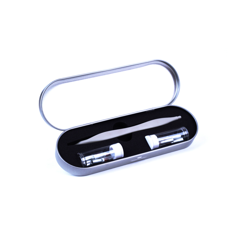 Dental Resin Composite Brush S - Teeth Whitening Tips 评论和价格