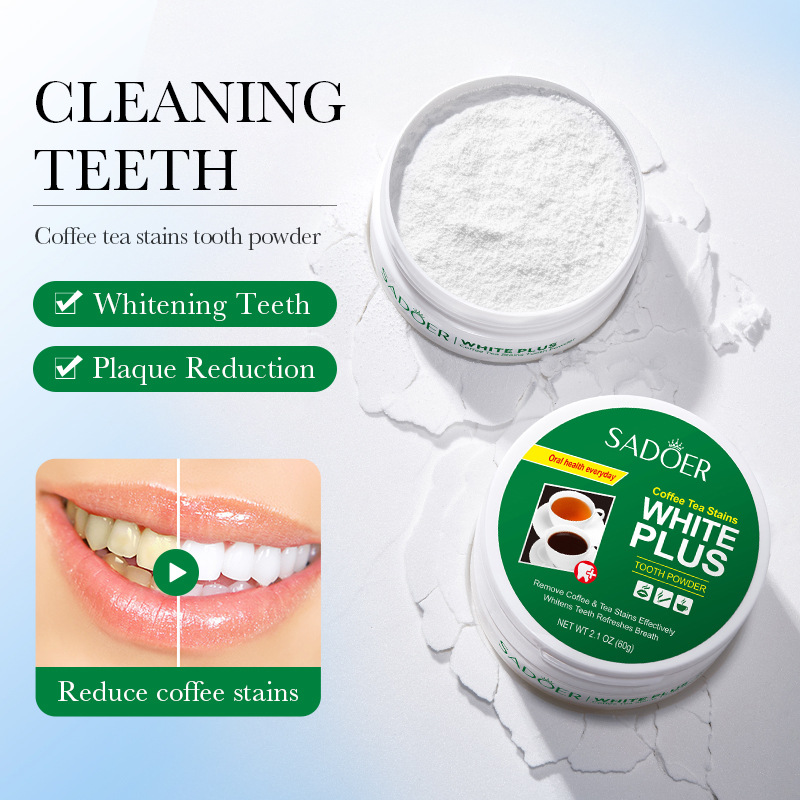 Bamboo Charcoal Activated Char - Teeth Whitening Charcoal 评论和价格