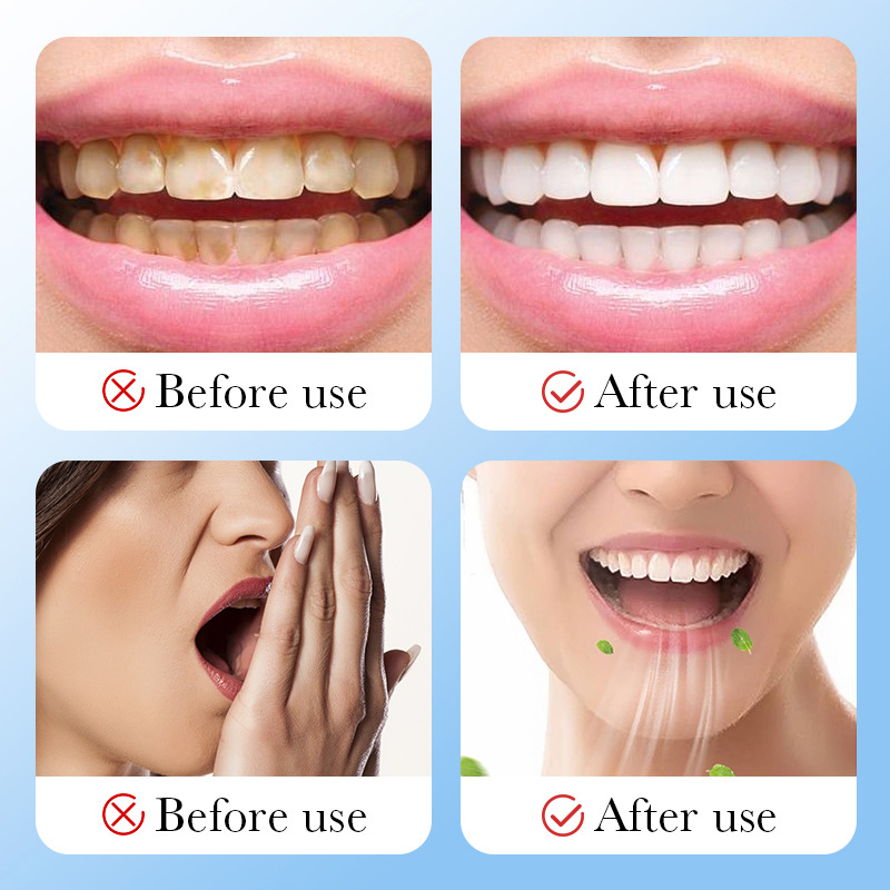 Bamboo Charcoal Activated Char - Teeth Whitening Charcoal 评论和价格