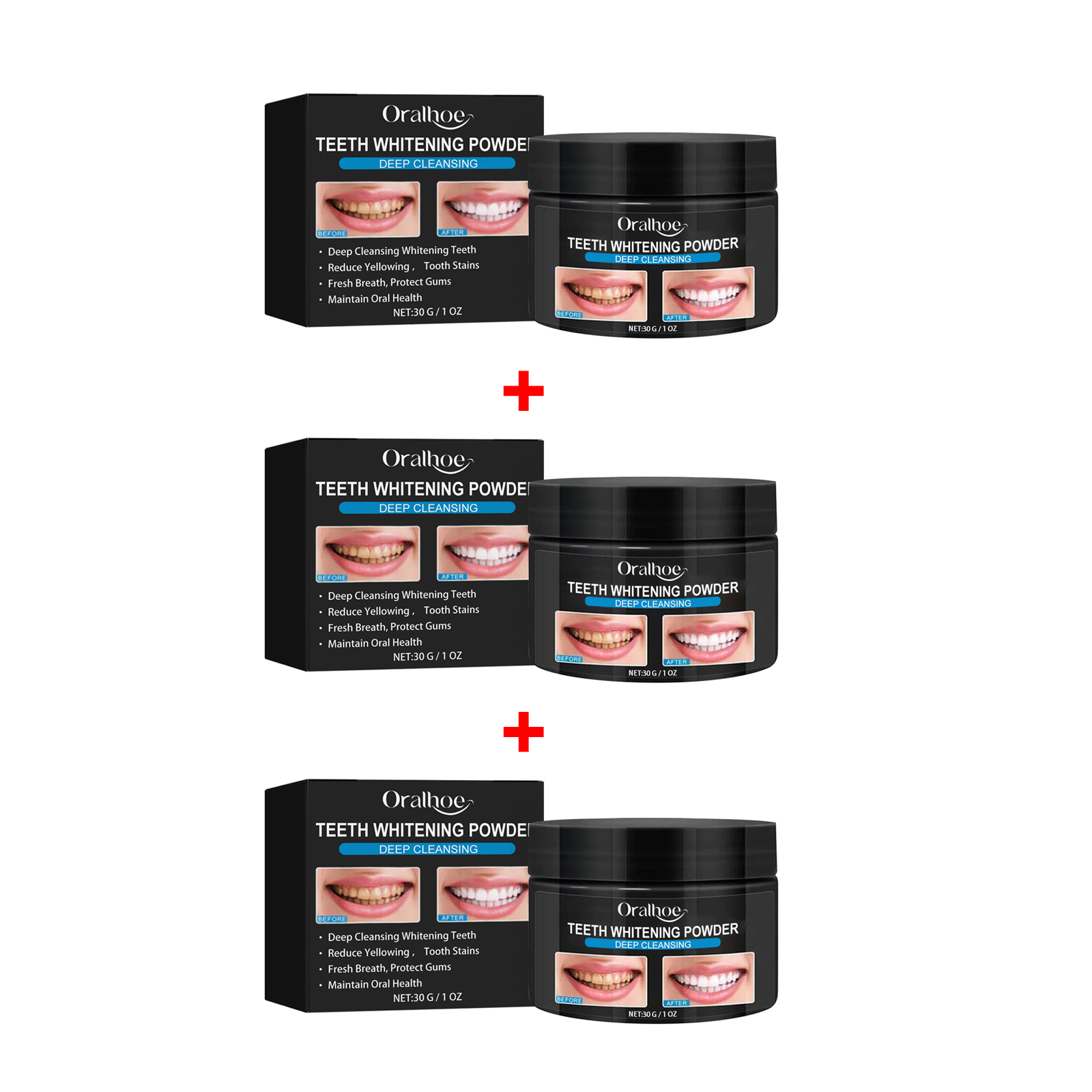 Charcoal Whitening Teeth Powde - Teeth Whitening Charcoal 评论和价格