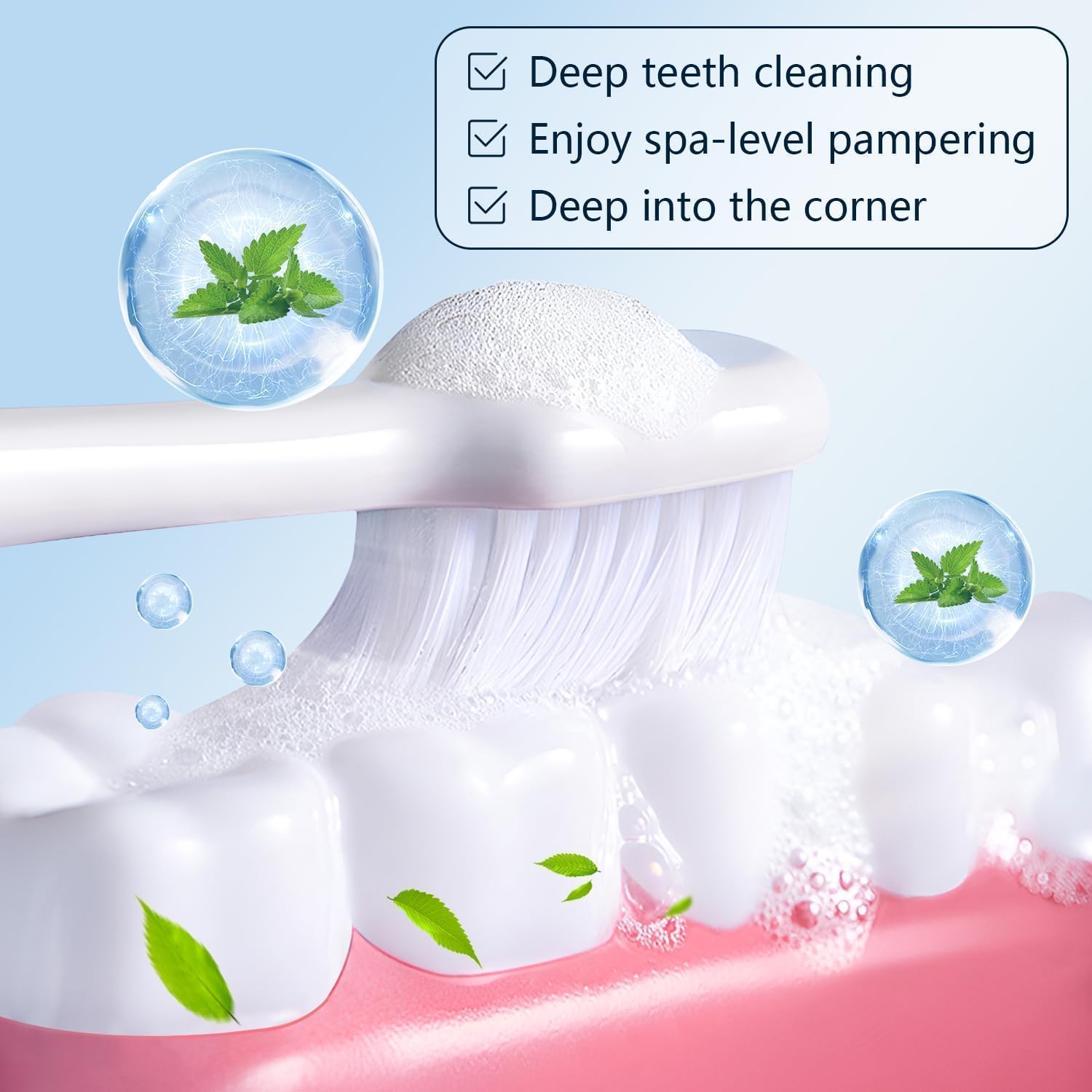 1/2Pcs Hydroxyapatite Toothpas - Hydroxyapatite Toothpaste 评论和价格