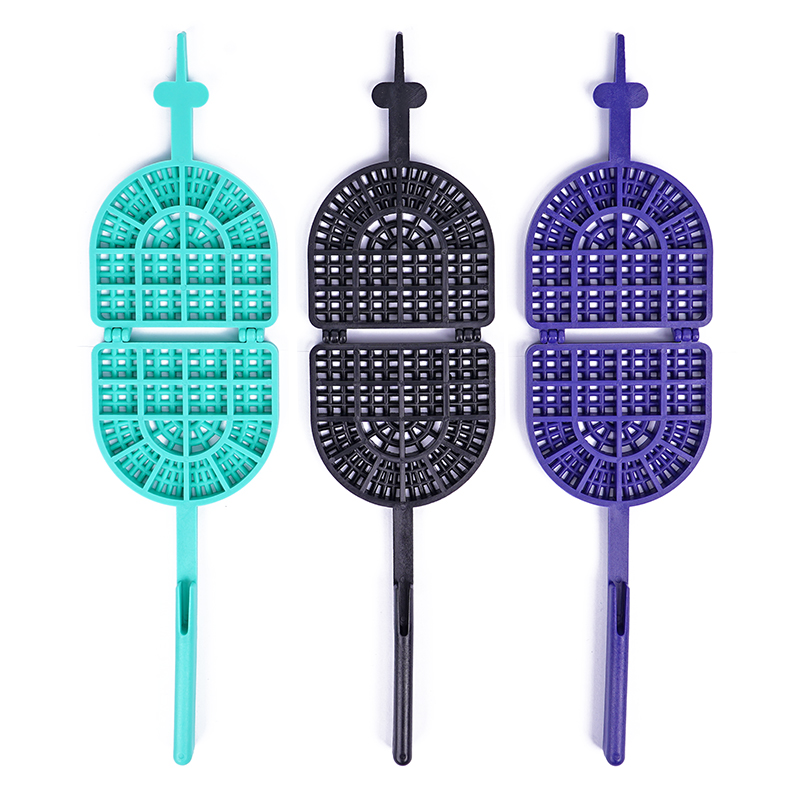 1pcTooth Washing Racket for Po - Teeth Whitening Tray 评论和价格