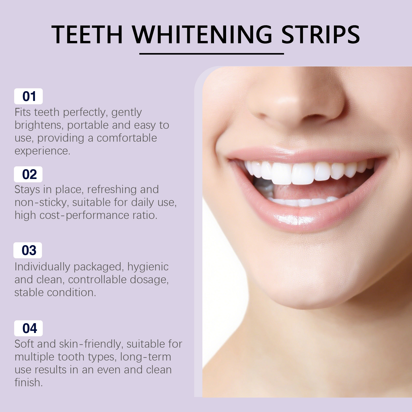 Purple Bright Stain-Removing T - Teeth Whitening Charcoal 评论和价格