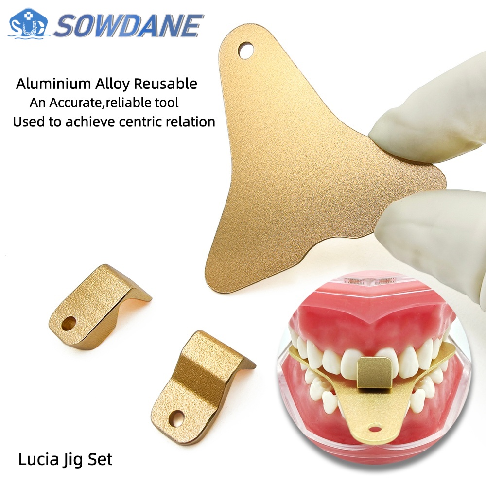 Dental Lab Impression Trays to - Teeth Whitening Tray 评论和价格