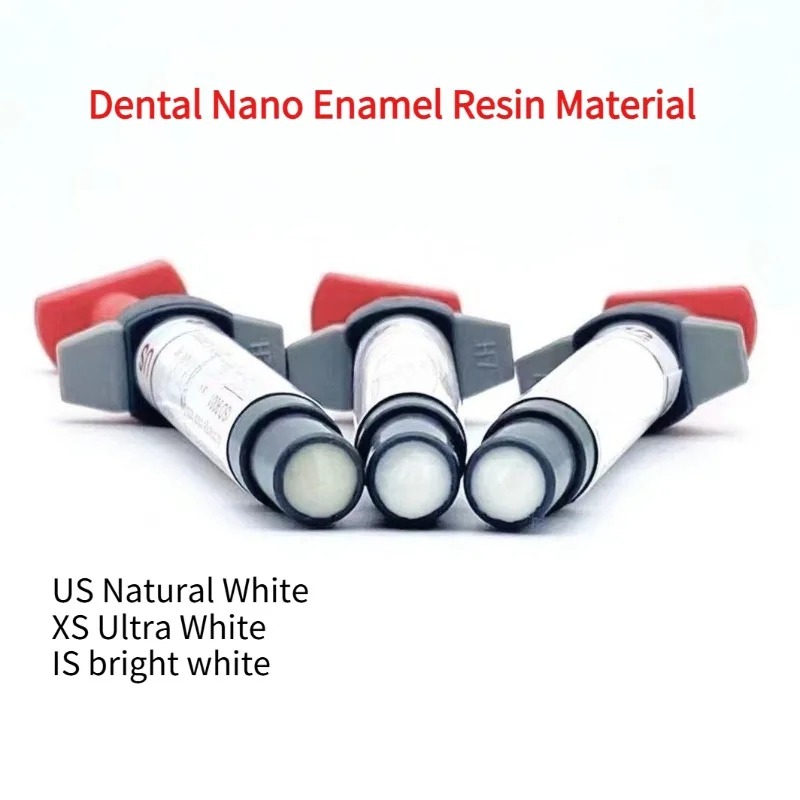 Dental 6D Nano Tooth Carving E - Teeth Whitening With Light 评论和价格