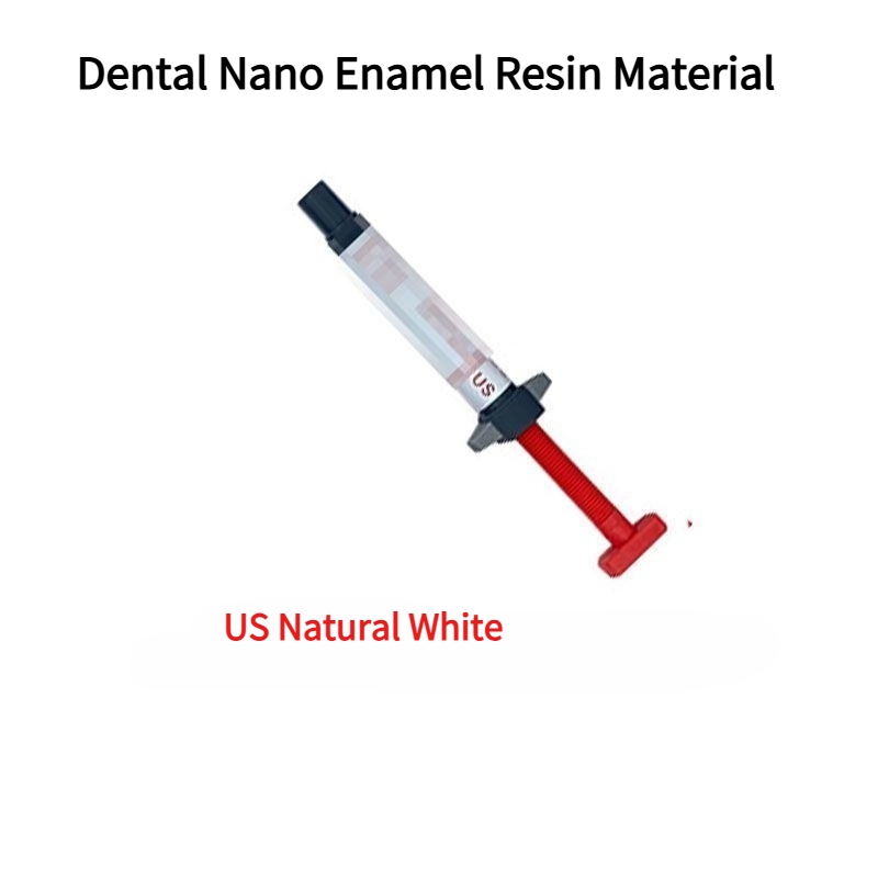 Dental 6D Nano Tooth Carving E - Teeth Whitening With Light 评论和价格