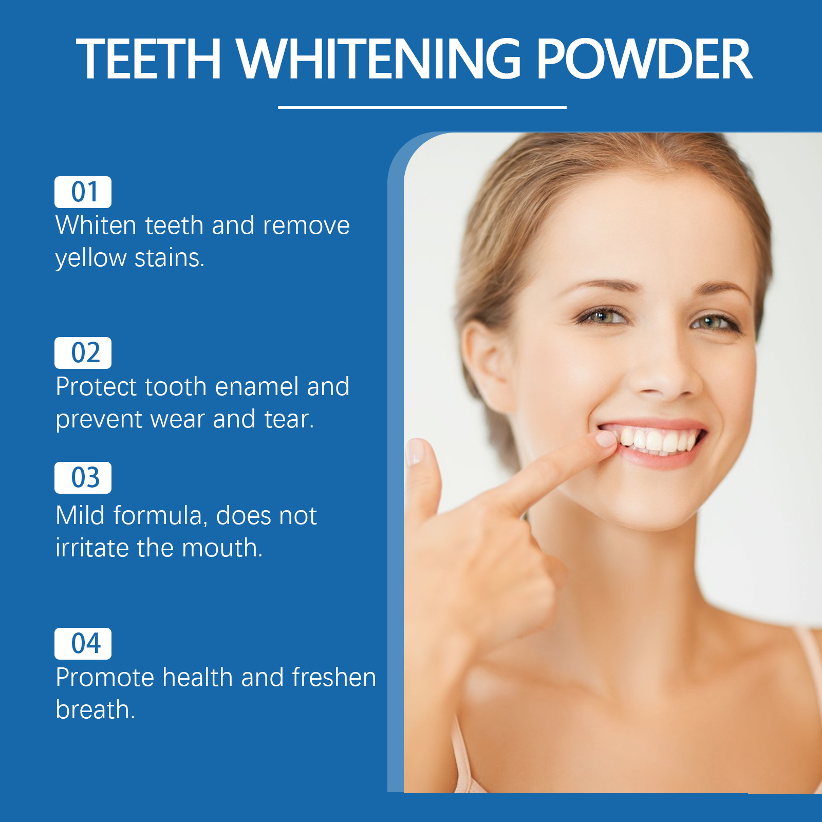 ORALHOE Pearl Essence Teeth Wh - Teeth Whitening Charcoal 评论和价格