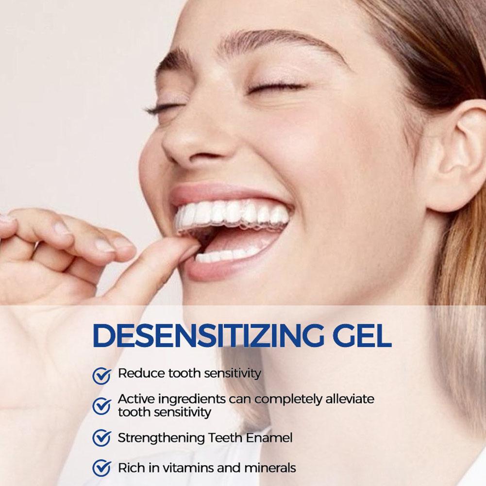 Fresh Breath Professional Repa - Teeth Whitening Opalescence 评论和价格