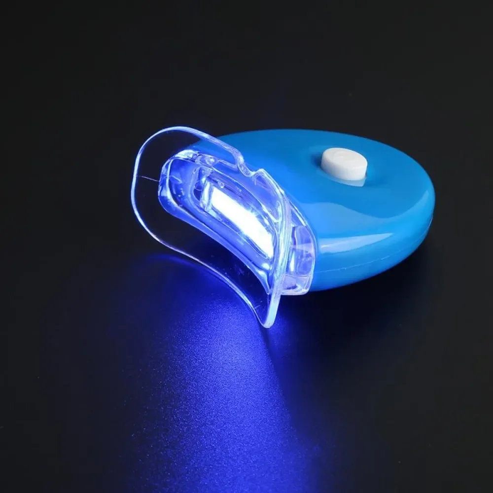 1PC  Teeth Whiten Lamp Teeth B - Teeth Whitening Laser Treatment 评论和价格