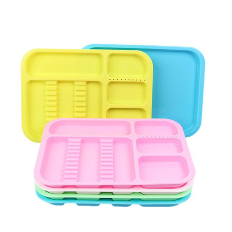 1PC Dental Consumables Color G - Teeth Whitening Tray 评论和价格