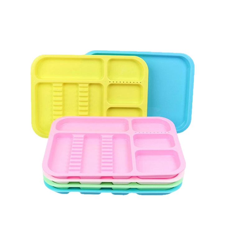 1PC Dental Consumables Color G - Teeth Whitening Tray 评论和价格