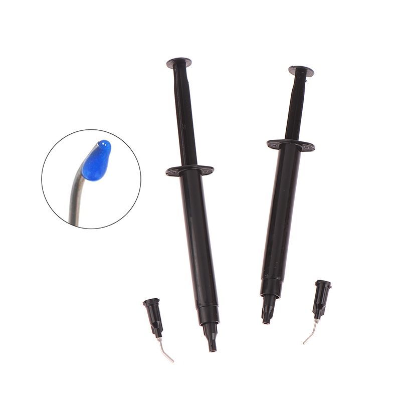 1Pcs Professional Teeth Whiten - Teeth Whitening Price 评论和价格