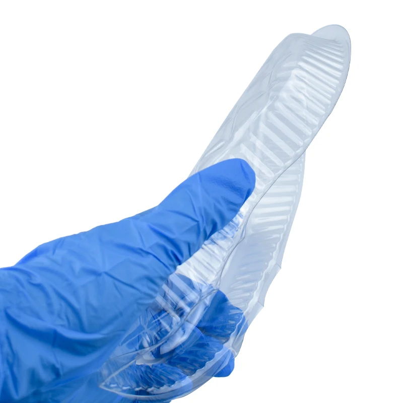 Disposable Dental Medical Surg - Teeth Whitening Tray 评论和价格
