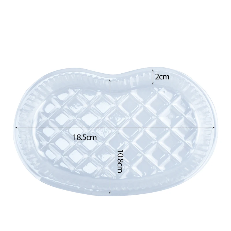 Disposable Dental Medical Surg - Teeth Whitening Tray 评论和价格