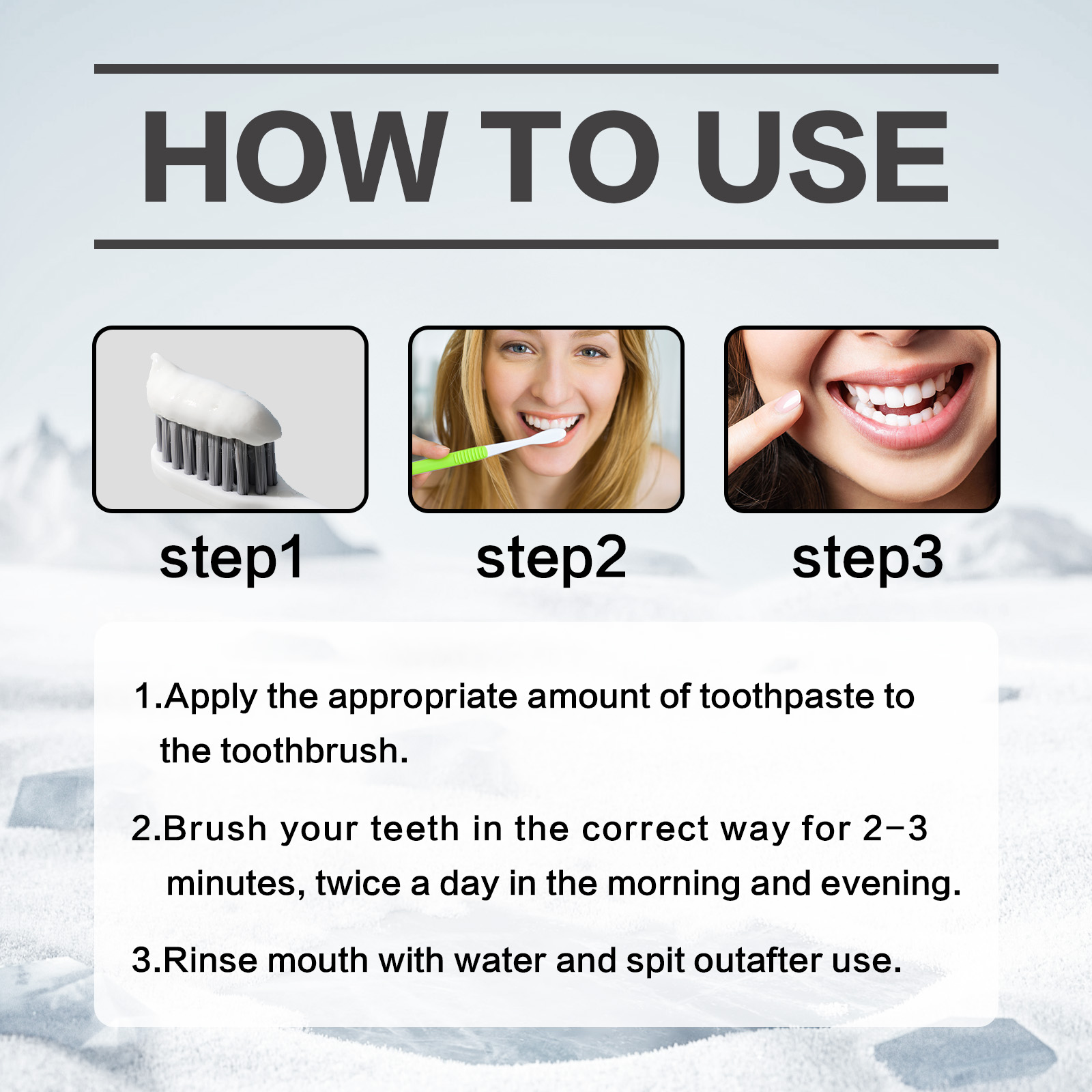Hydroxyapatite Whitening Tooth - Hydroxyapatite Toothpaste 评论和价格