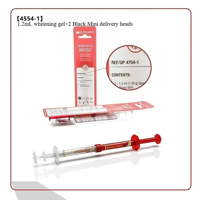 Dental Material Hydrogen Perox - Teeth Whitening With Light 评论和价格
