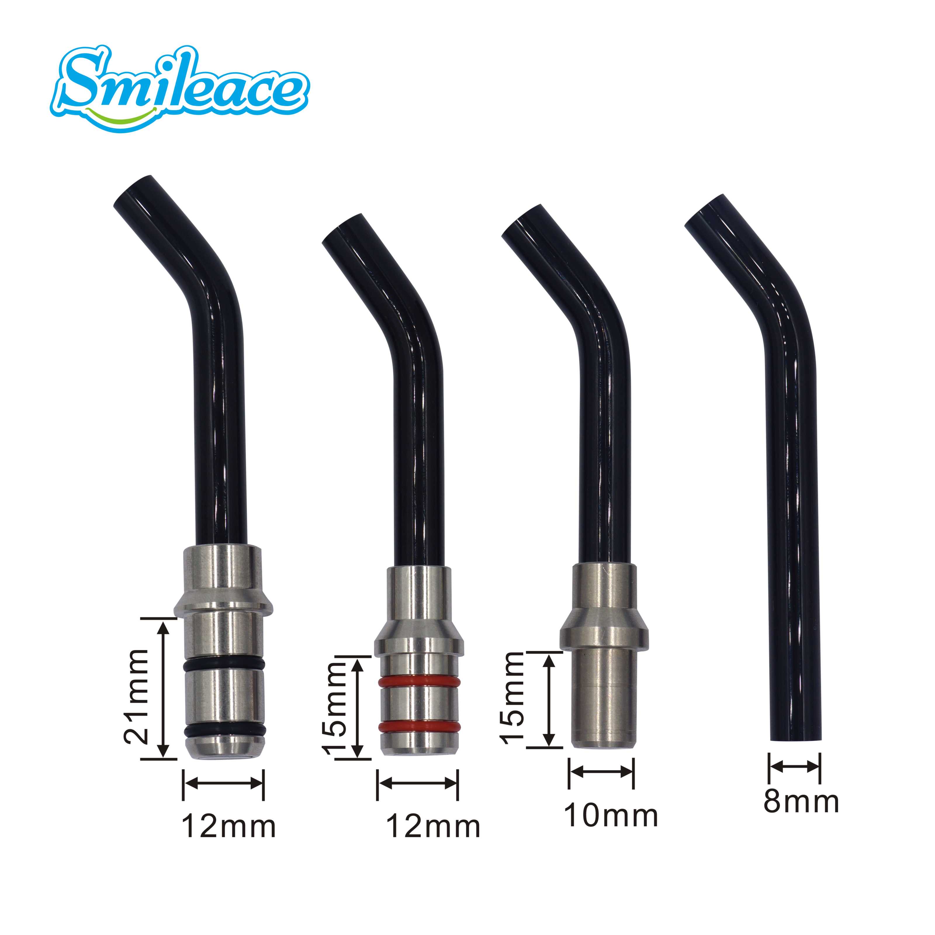 1Pc Dental LED Curing Light Gu - Teeth Whitening With Led Light 评论和价格