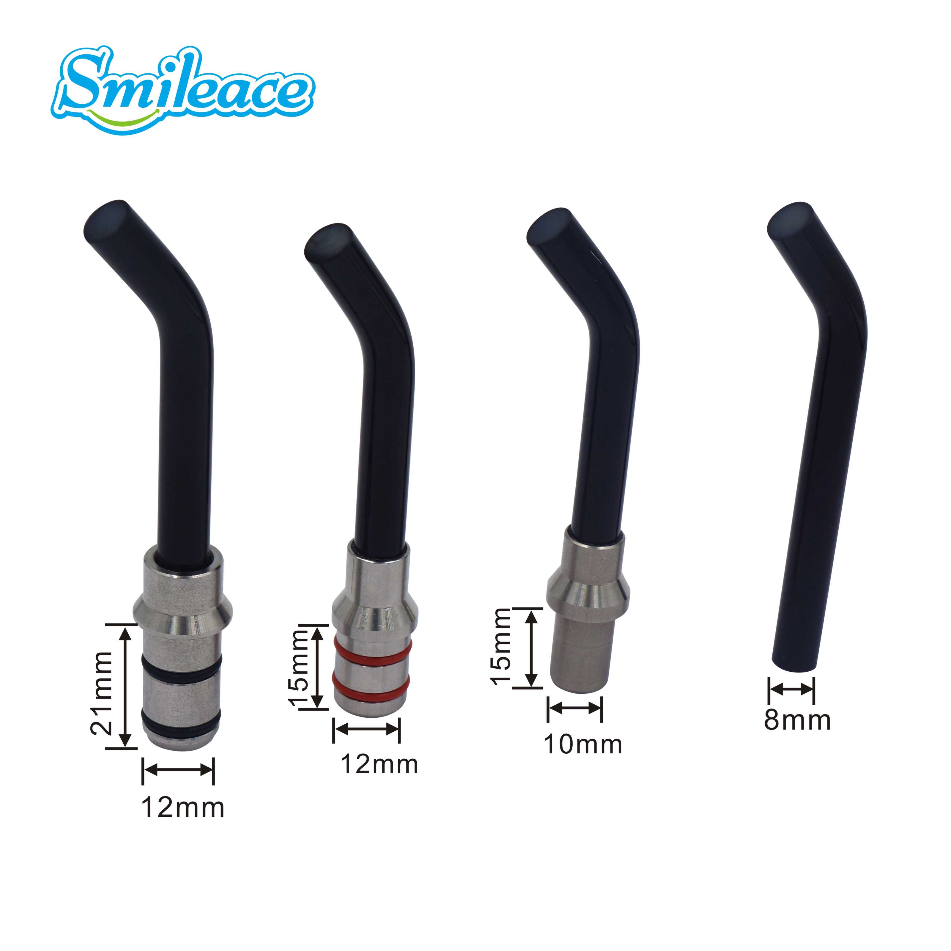 1Pc Dental LED Curing Light Gu - Teeth Whitening With Led Light 评论和价格