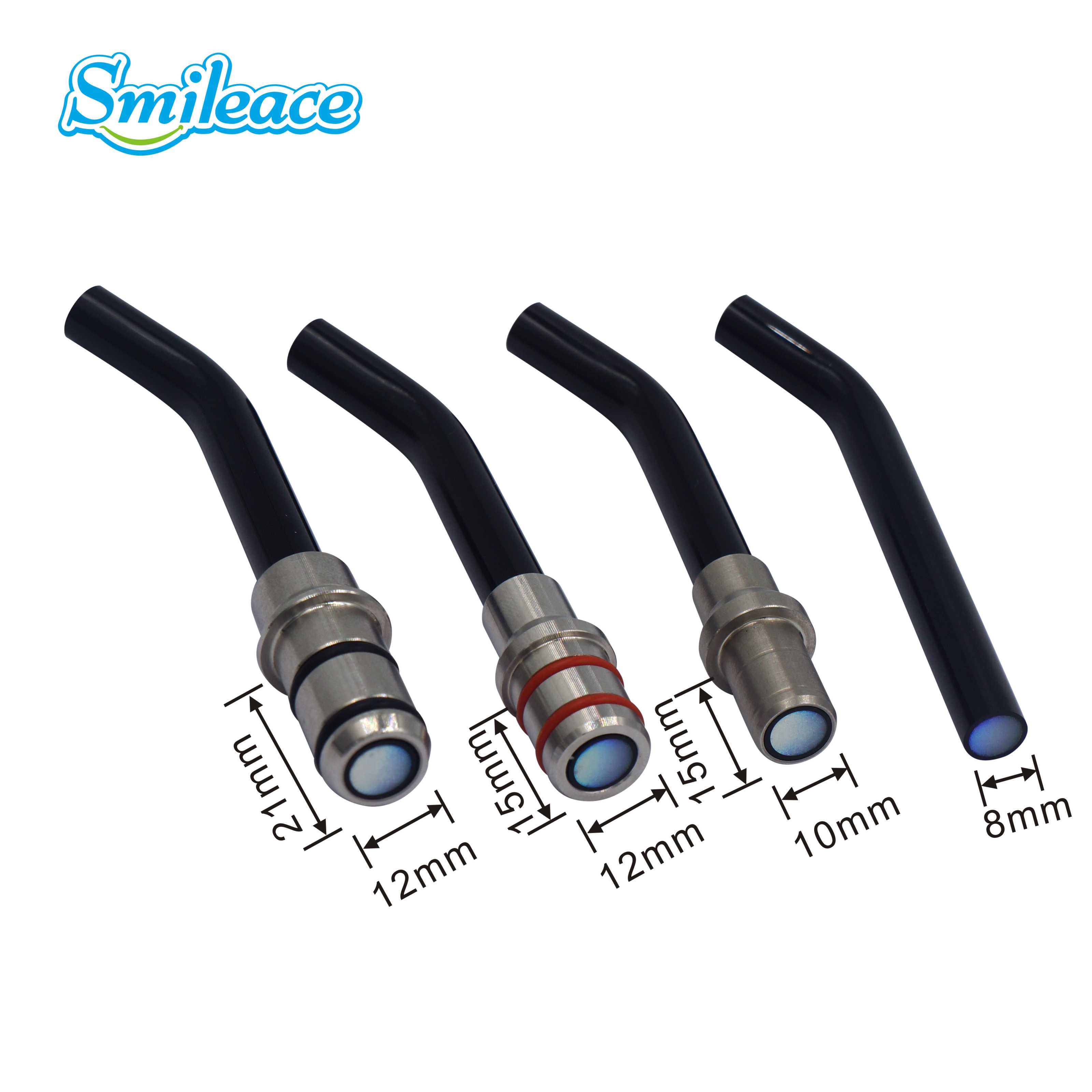 1Pc Dental LED Curing Light Gu - Teeth Whitening With Led Light 评论和价格