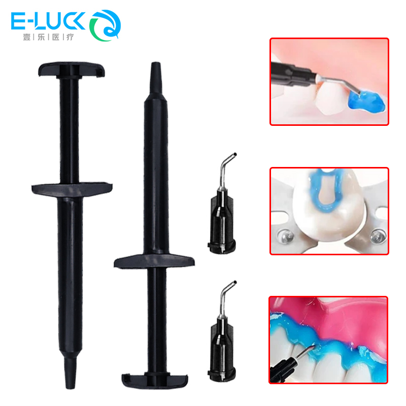 Dental Gingival Barrier Profes - Teeth Whitening Price 评论和价格