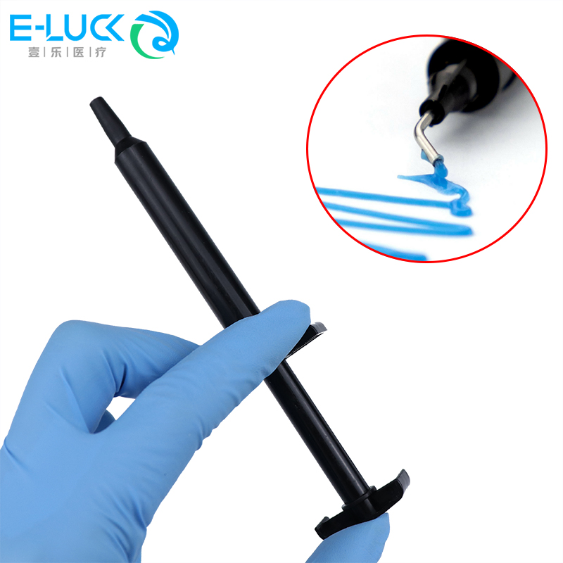 Dental Gingival Barrier Profes - Teeth Whitening Price 评论和价格
