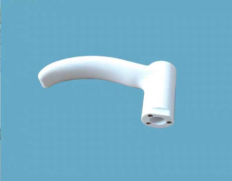 High Quality Dental Chair Unit - Teeth Whitening Tray 评论和价格