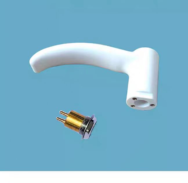 High Quality Dental Chair Unit - Teeth Whitening Tray 评论和价格