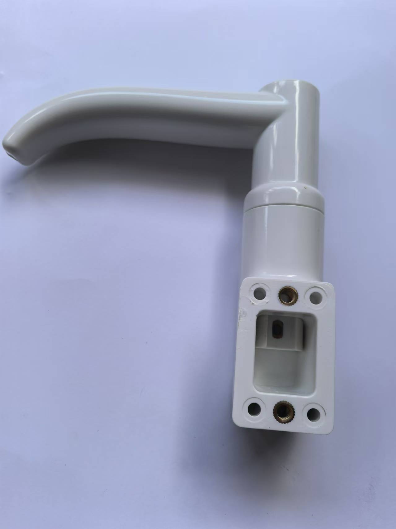 High Quality Dental Chair Unit - Teeth Whitening Tray 评论和价格