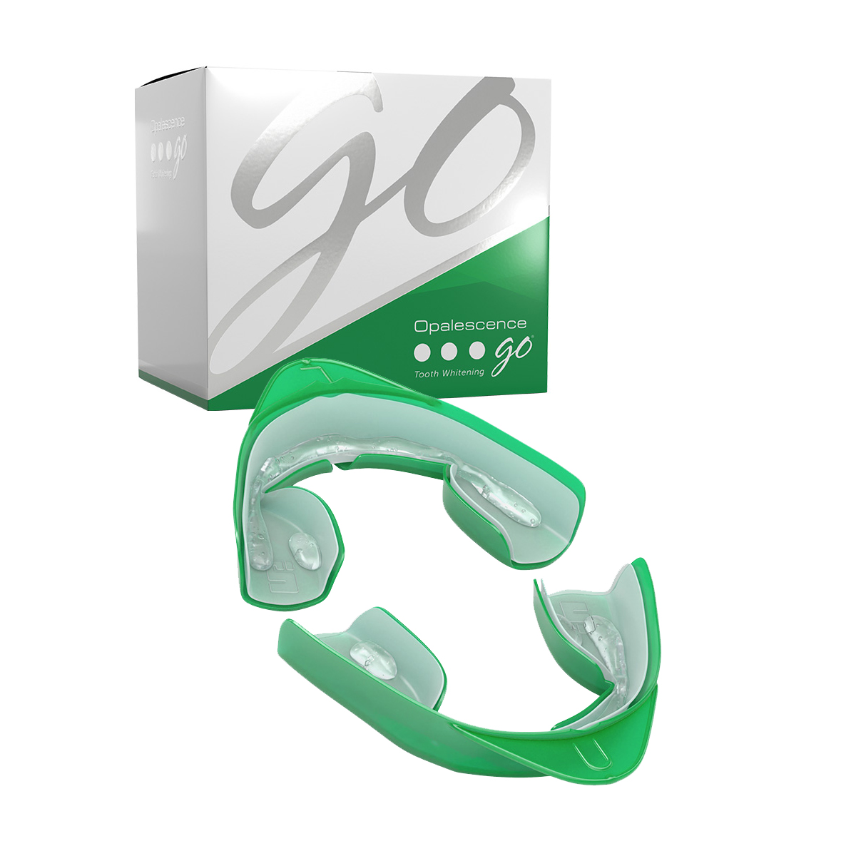Original New Ultrad Opalescenc - Teeth Whitening Opalescence 评论和价格