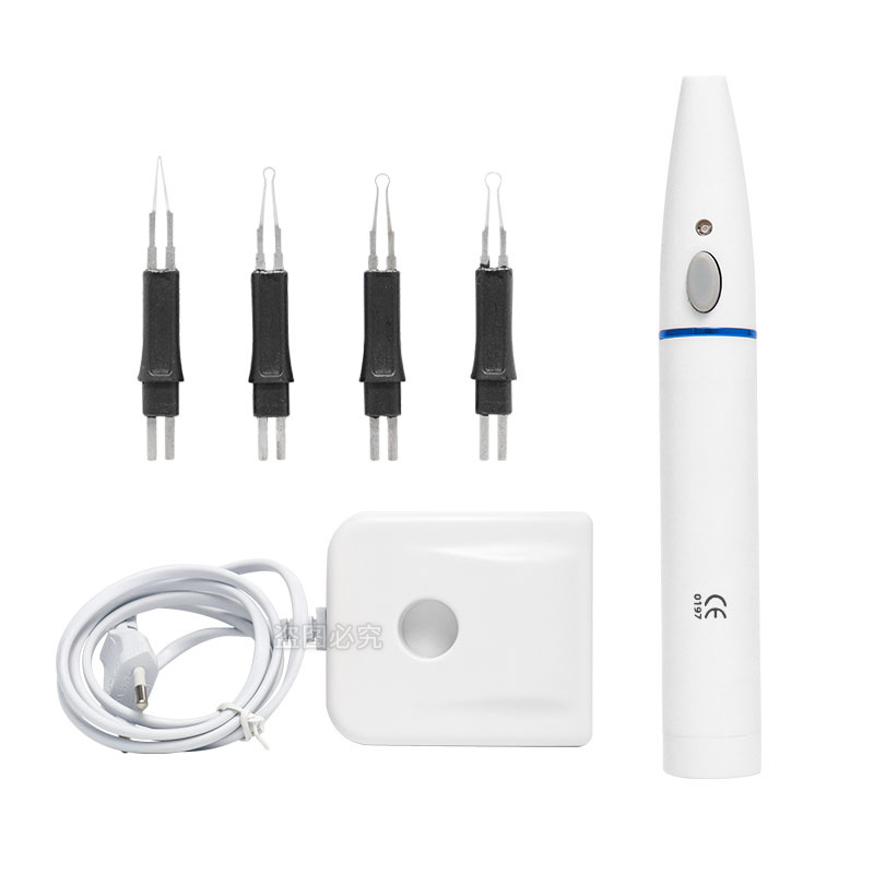 4 Tips Dental Gutta Percha Cut - Teeth Whitening Tips 评论和价格
