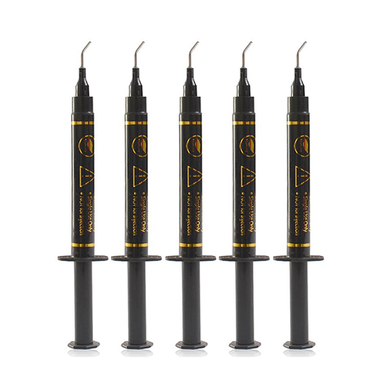 Teeth Whitening Gingival Barri - Teeth Whitening Opalescence 评论和价格