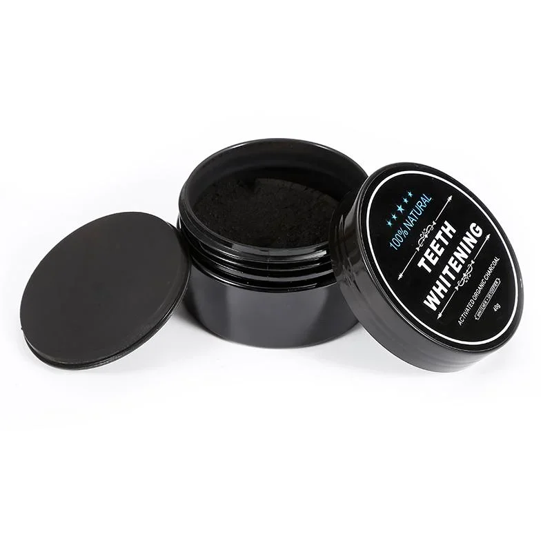 Food Grade Teeth Powder Charco - Teeth Whitening Charcoal 评论和价格